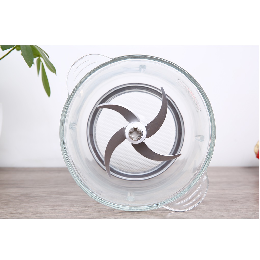 Dao Xay Thịt Máy Xay Thịt Bluestone CHB-5149 CHB-5145 Phụ Kiện Chính hãng