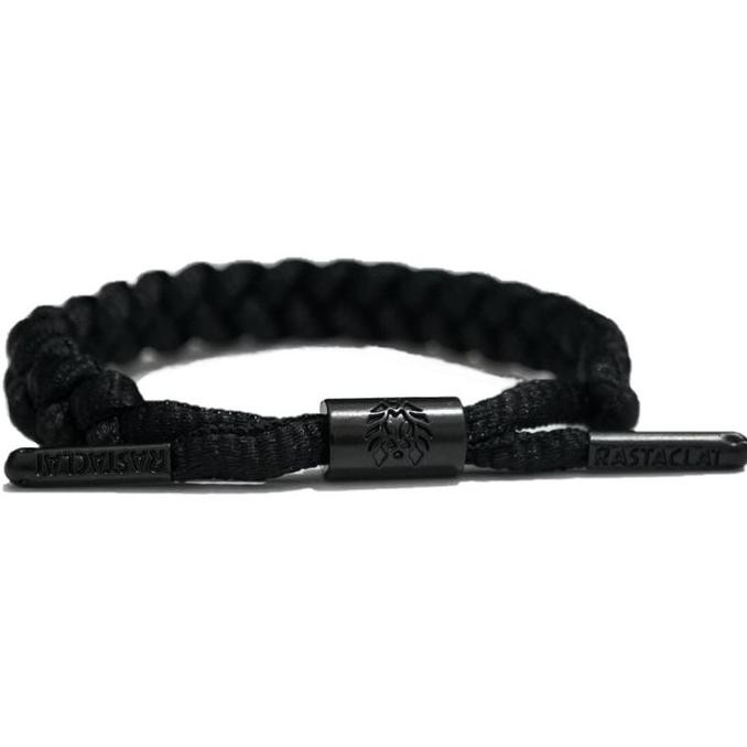 Vòng Tay Rastaclat Unisex Thời Trang