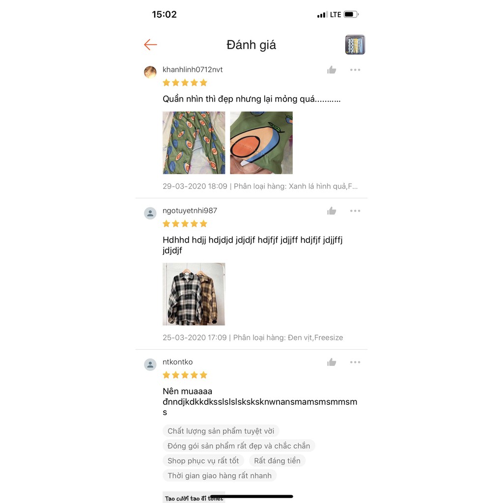 Quần Dài Hoạt Hình Hoạ Tiết Cute Quần Cartoon Unisex Hot Hit - QSTNN | BigBuy360 - bigbuy360.vn