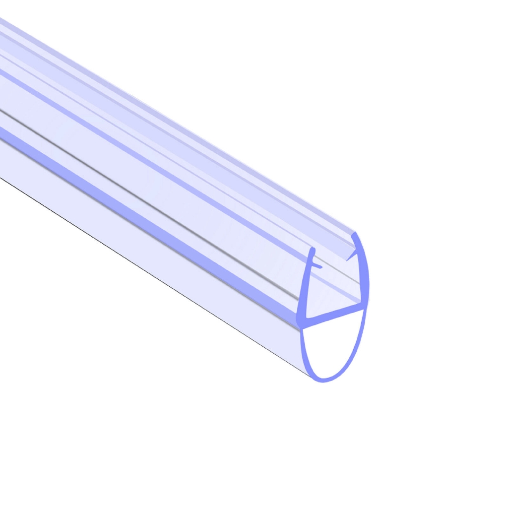 Miếng Cao Su Dùng Cho Nhà Tắm