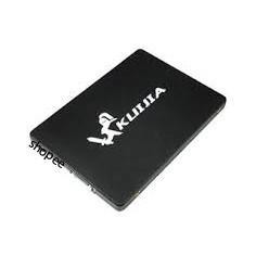 MJ SSD 120G Kuijia doanh nghiệp 8 | BigBuy360 - bigbuy360.vn
