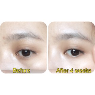 Kem mắt bơ Kiehl's