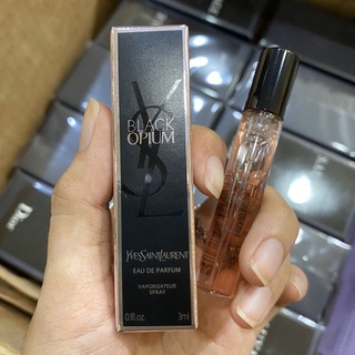 Nước hoa y$l black opium edp