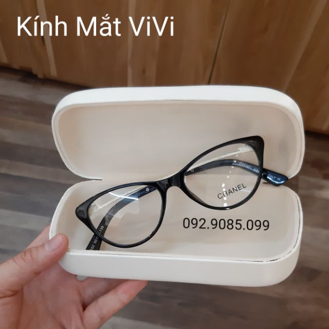 Kính mắt mèo | BigBuy360 - bigbuy360.vn