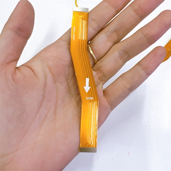 Cáp nối main sạc Xiaomi Redmi K30 4G