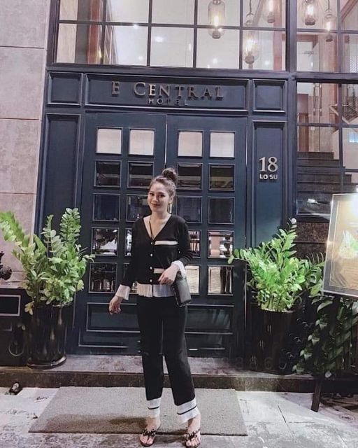 SÉT LEN TĂM HỌA TIẾT BÈO SIÊU ĐẸP