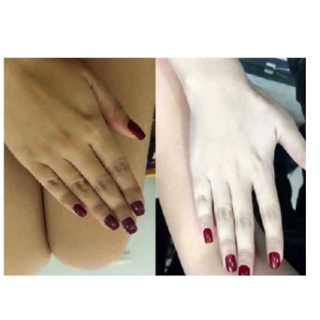 1kg Bột Ủ Trắng Thảo Dược Người Dao handmade | BigBuy360 - bigbuy360.vn