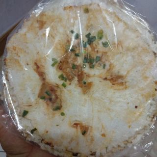 Bánh Ép Thuận An!