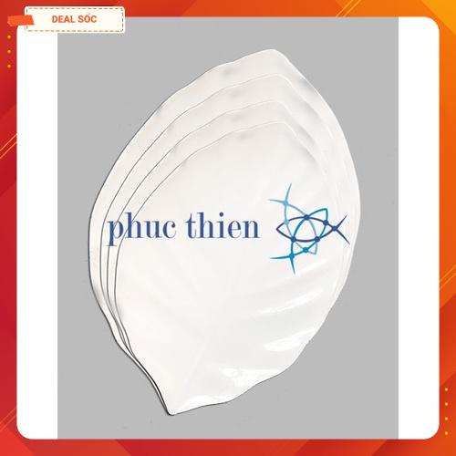 Dĩa Hột Xoài Lá Cao Cấp VIỆT NAM