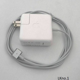 Sạc macbook pro 15 2012-2015 model a1436 a1465 a1466 a1424 a1398