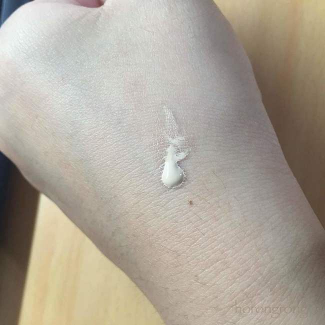 DR.WU Kem Nền DD Dưỡng Ẩm Da SPF28 PA++ 40ml | BigBuy360 - bigbuy360.vn