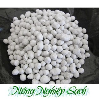 Phân tan chậm Nhật Bản 10-10-10 Gói 500g [PBO]
