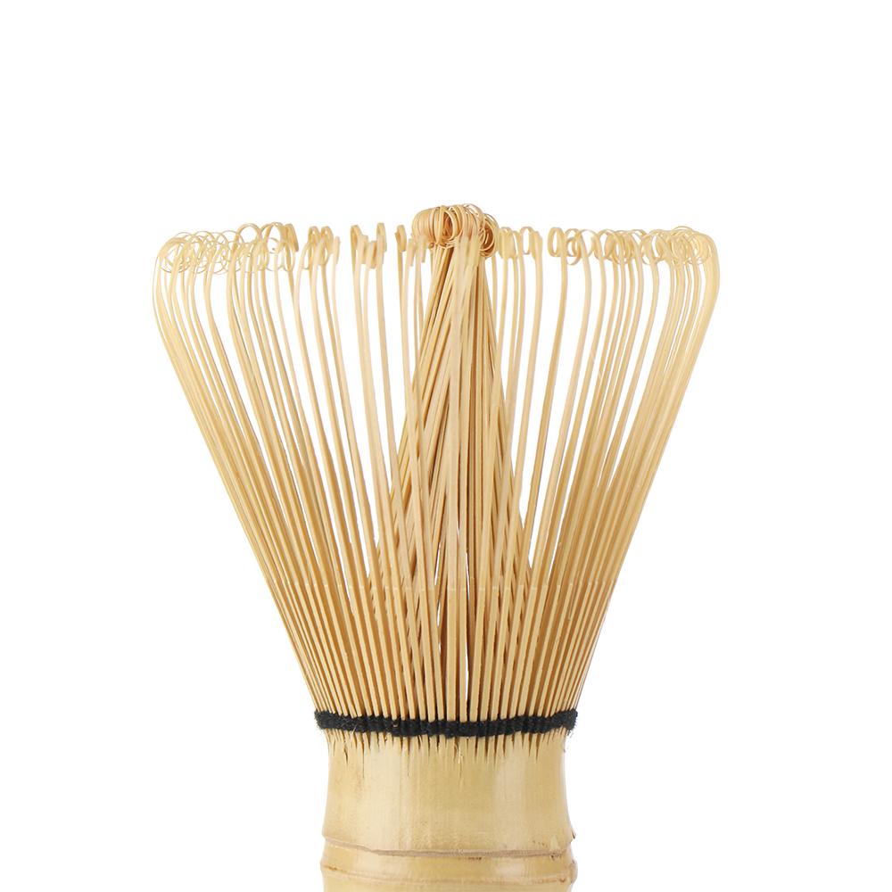 Set 100 Cối Xay Cà Phê Màu Xanh Matcha Độc Đáo