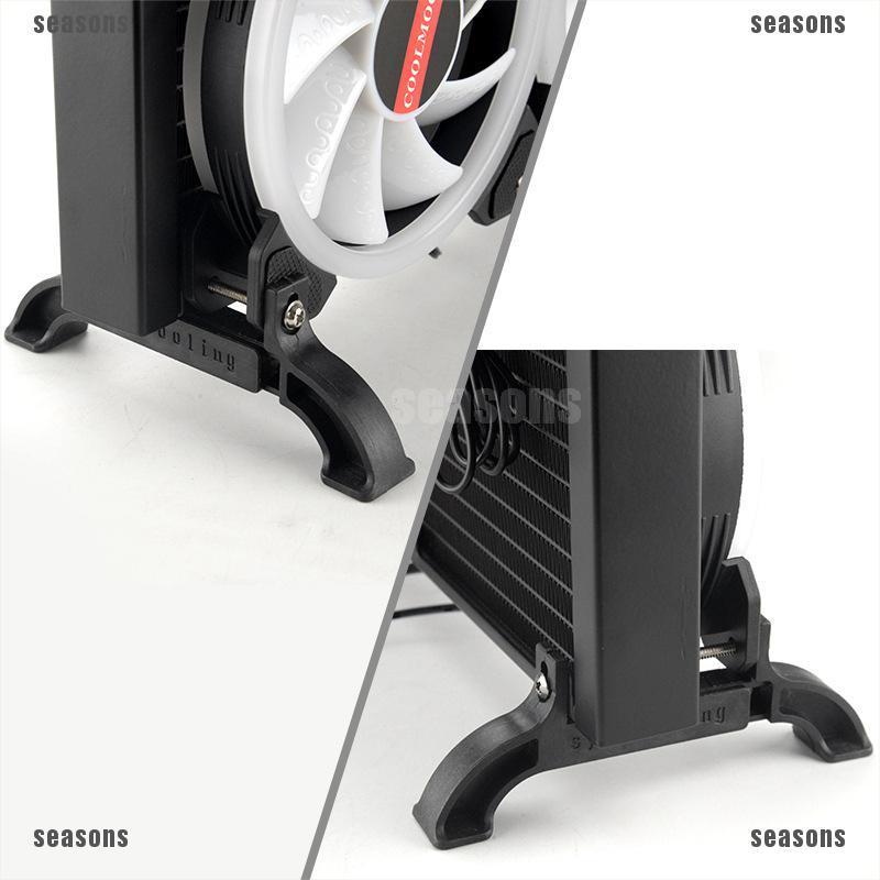 Giá Đỡ Tản Nhiệt Nước Cho Bộ Tản Nhiệt Nước | BigBuy360 - bigbuy360.vn