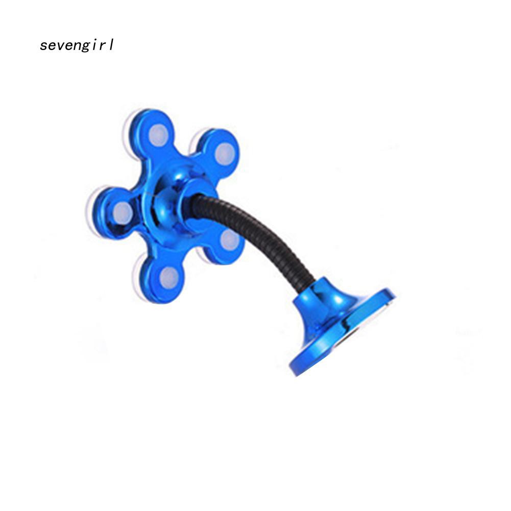 Giá đỡ điện thoại gắn xe hơi tiện lợi | BigBuy360 - bigbuy360.vn