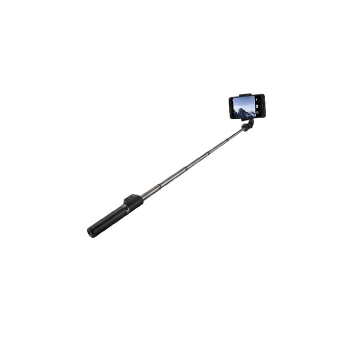 Giá Đỡ Ba Chân Cho Huawei Honor Af15 Đen