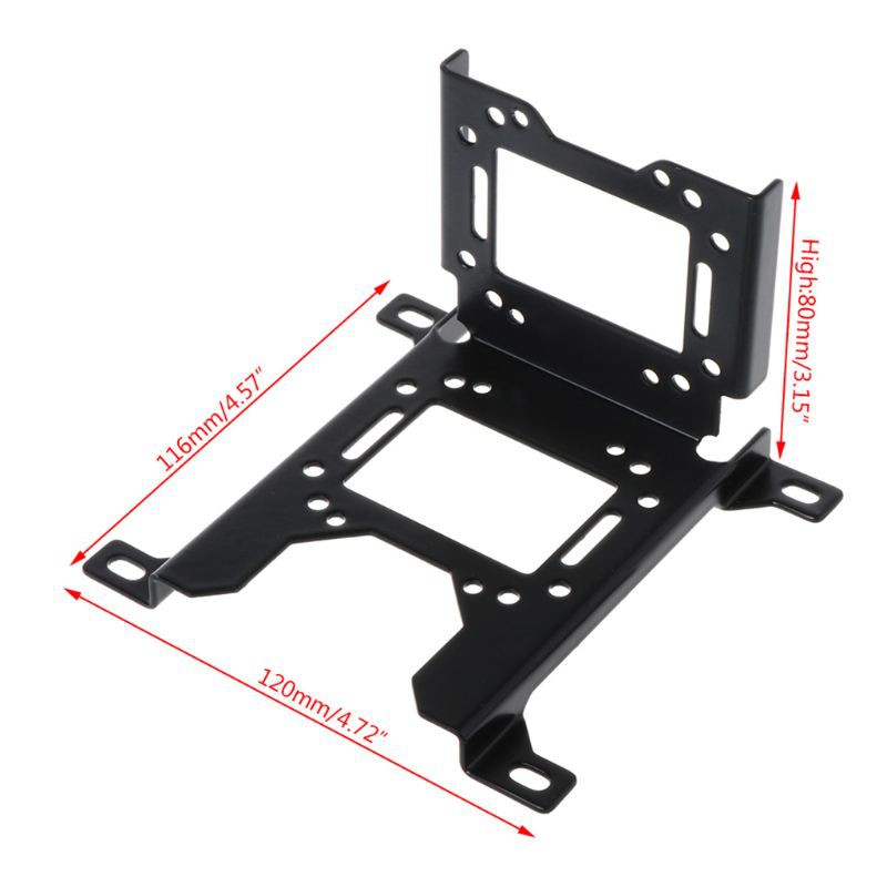 Đế Tản Nhiệt Cho Máy Tính 12cm