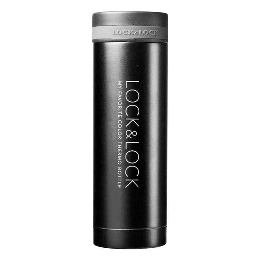Bình Giữ Nhiệt Nóng Và Lạnh Lock Lock Mini Mug Tumbler (300ml)
