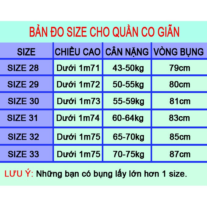 [Mã FASHIONMALLT4 giảm 15% tối đa 30K đơn 150k] Quần jean nam rách gối Q220 (Đen) MĐ | BigBuy360 - bigbuy360.vn
