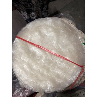 BÁNH TRÁNG NHÚNG GẠO GIÒN PHÙ MỸ  - BÌNH ĐỊNH