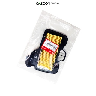Lọc gió HONDA Future 2 / Neo / X  QA(17210KPH900) _( 8C 5B)