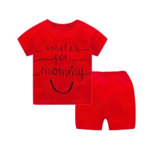 Combo bộ cotton giấy