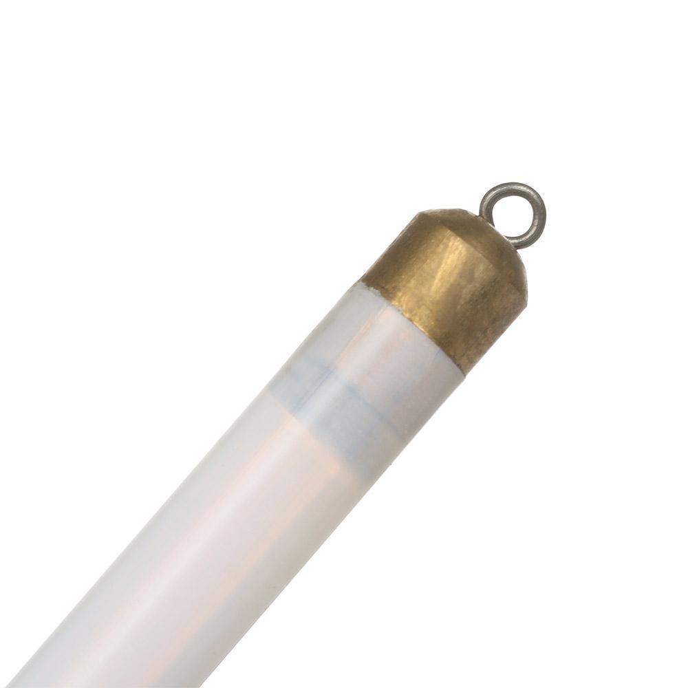 Set 10 Phao Câu Cá Peche 2.0 / 3.0G Chất Lượng Cao