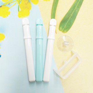 Bộ 3 kẹp miệng túi Inomata hàng Nhật
