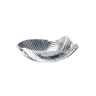 ĐĨA LÁ NACHTMANN MAMBO 77693 SCHALE 30CM