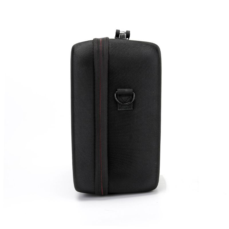 Túi Đựng Bảo Quản Bằng Nylon/Puy Xách Tay Cho DJI FPV Experience Combo/Fly Combo VR