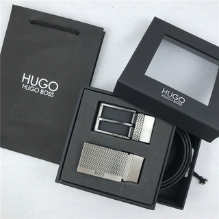 Thắt lưng nam Hugo Boss