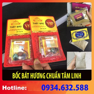 sx - Chọn đồ BỐC BÁT HƯƠNG dùng cho bát nhang gia tiên, thờ thần linh, bàn thờ thần tài, tủ thờ phật [ đồ thờ cúng ]