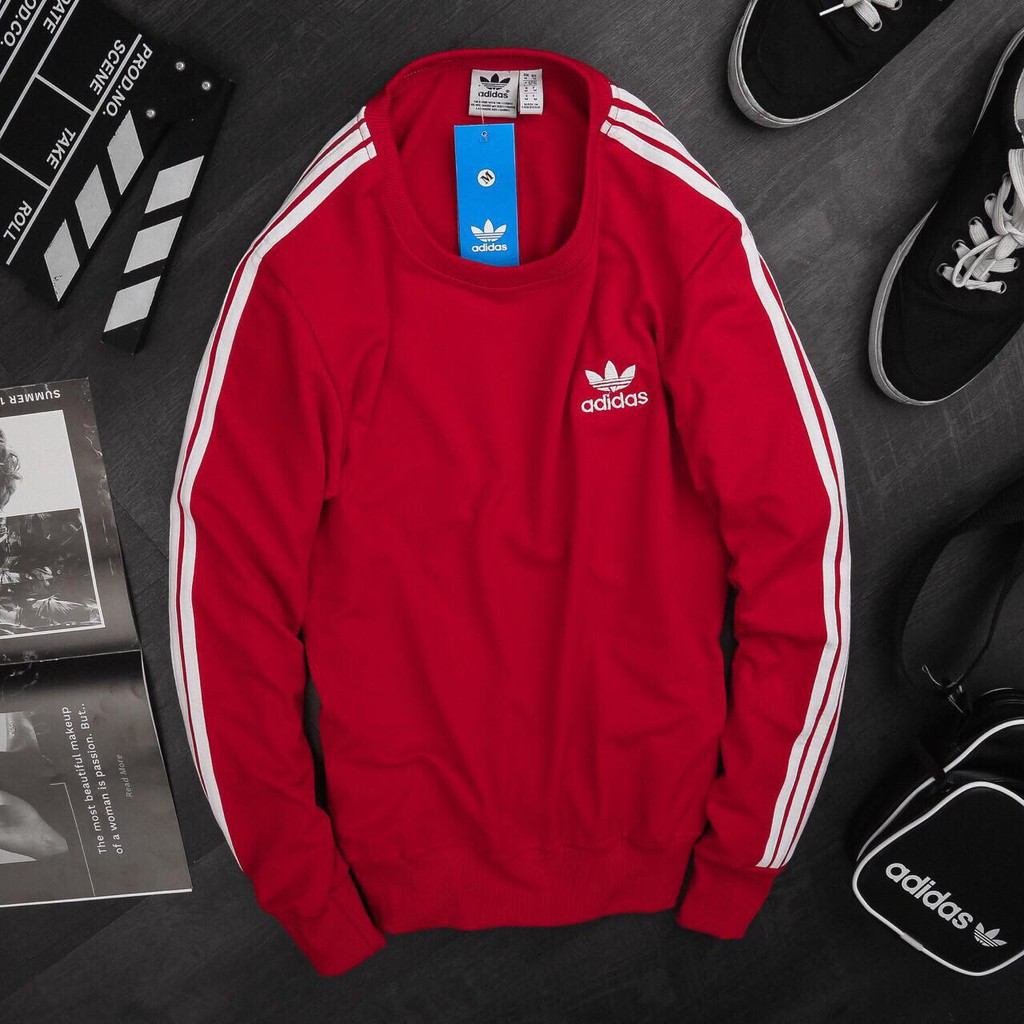 Áo thun dài tay Das cao cấp xuất xịn ( hình ảnh thật) | BigBuy360 - bigbuy360.vn