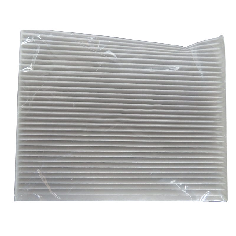 Lọc gió máy lạnh, lọc cabin xe Kia Cerato 2016, 2017, 2018, 2019, 2020, 2021 97133-2H001 hàng Nhật AC0222