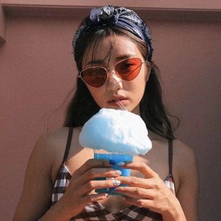 🕶 Kính mắt xếch mẫu hot