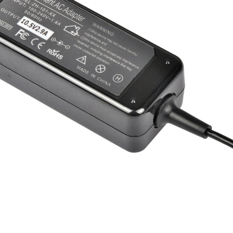 Bộ Sạc 10.5V 2.9A 30W AC Cho Máy Tính Bảng Sony Xperia SGPT11 Series SGPT111 SGPT112