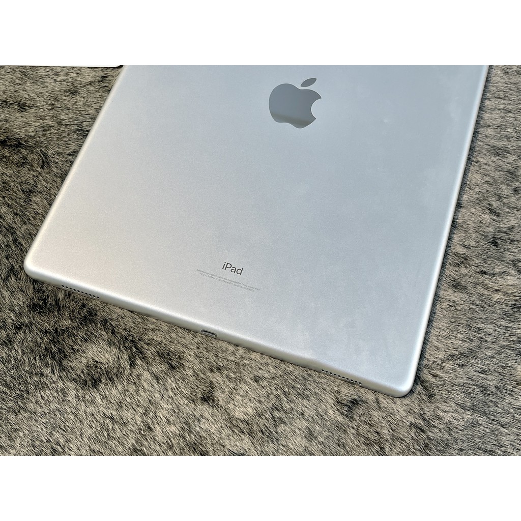 Máy tính bảng Apple iPad Pro 12.9 inch gen 2 256GB bản WIFI & 4G | BigBuy360 - bigbuy360.vn