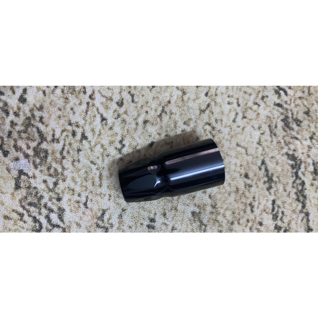 Tay cầm cho máy xăm hình pen tích điện không dây EXO - Pen tattoo EXO size vừa