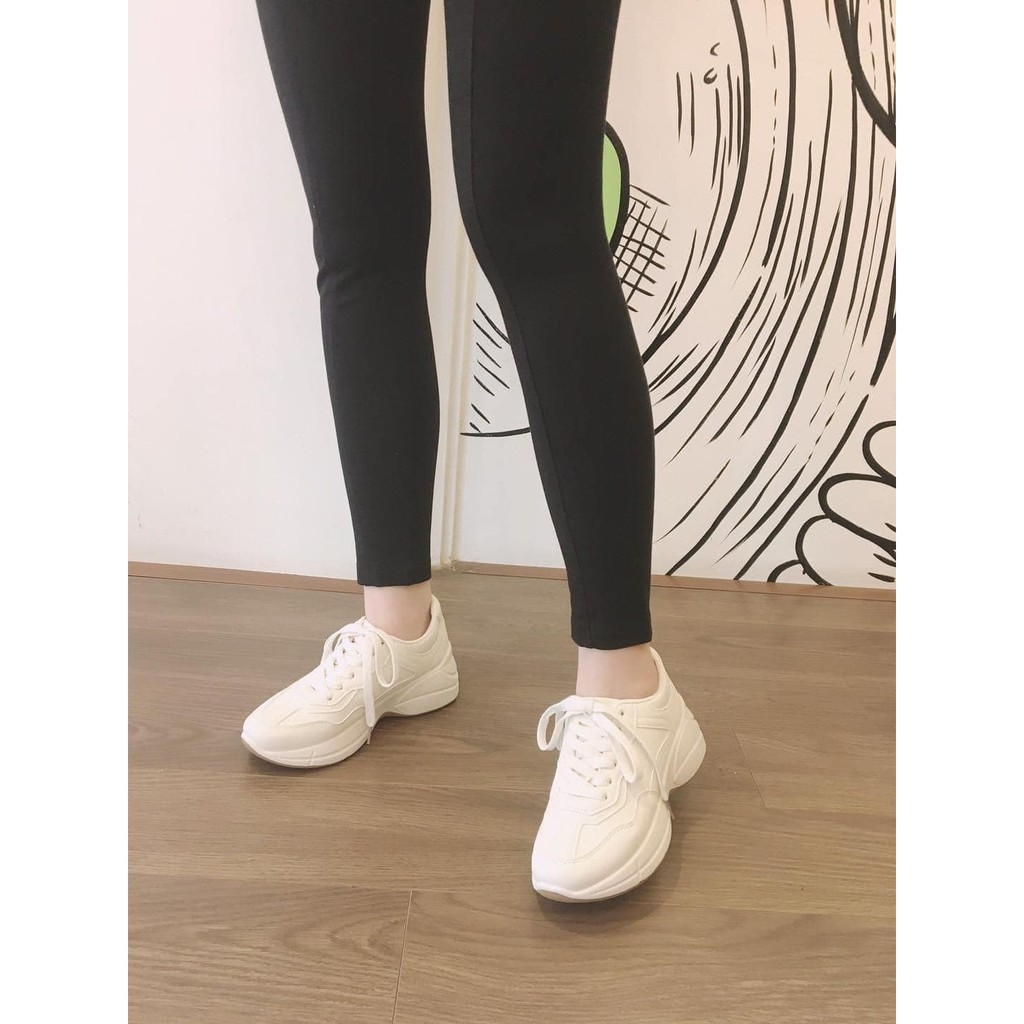 Giày Thể Thao GC