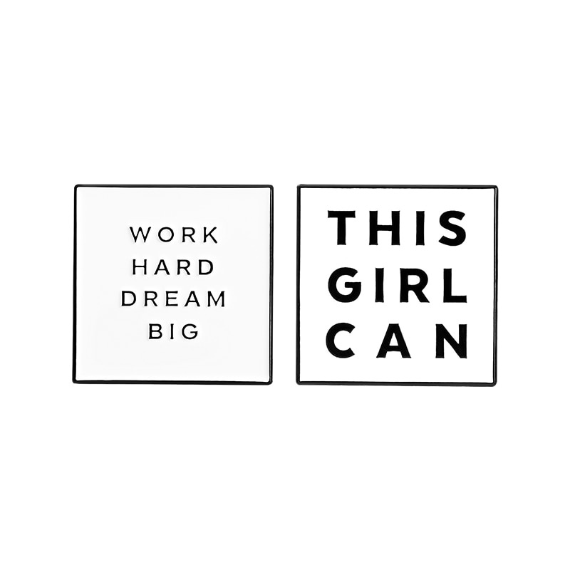 Ghim Cài Áo Hình Nhân Vật Hoạt Hình Ngộ Nghĩnh