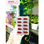 AN KINH THANG - ĐIỀU HÒA KI.NH NGUYỆT