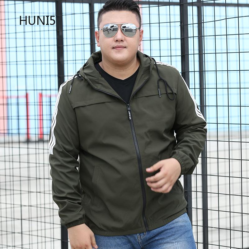 Áo Khoác Nam Thời Trang