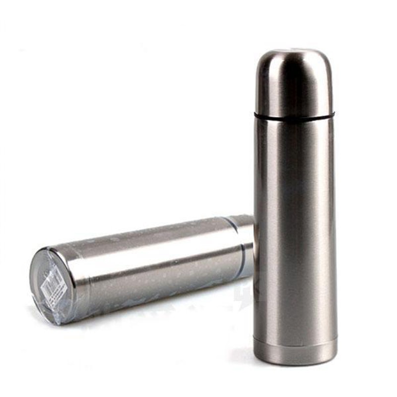 THERMOS Bình Nước Giữ Nhiệt Cao Cấp 1l