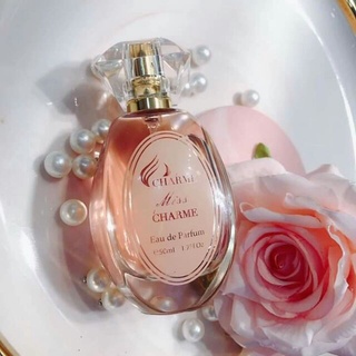 Nước Hoa MISS Nữ 50ml