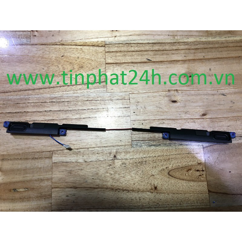 Thay Loa Laptop Lenovo IdeaPad 330-14 330-14IKB 330-14AST 330-14IGM 320-14 320-14ISK 320-14IKB