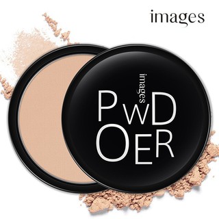 Phấn Phủ Kiềm Dầu Powder Smooth Skin Flawless cake Siêu Mịn PO-P8