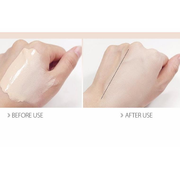 (Hàng Mới Về) Kem Nền / Che Khuyết Điểm / Làm Trắng + Dưỡng Ẩm O.Two.O Kfd9 | BigBuy360 - bigbuy360.vn