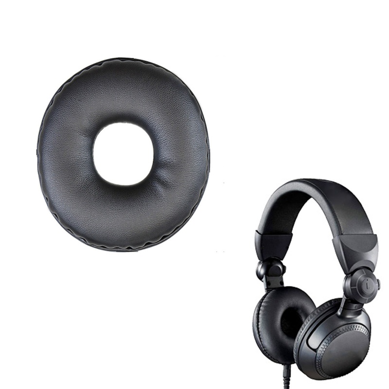 Đệm Tai Nghe Cho TECHNICS RP DJ1200