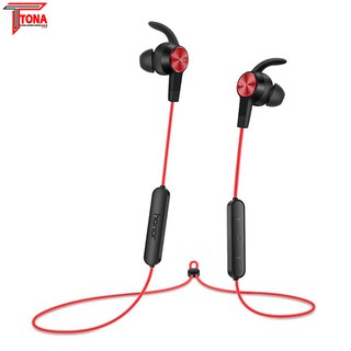 Tai Nghe Bluetooth Huawei Lite AM61