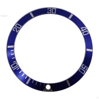 Vòng Bezel thay thế cho đồng hồ